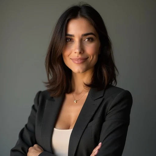 Deniz Aksoy